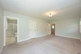 5658 Dividing Ridge Rd - Photo 33