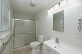 5658 Dividing Ridge Rd - Photo 34