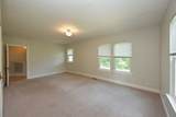 5658 Dividing Ridge Rd - Photo 35