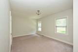 5658 Dividing Ridge Rd - Photo 36