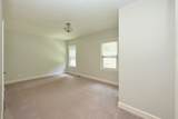 5658 Dividing Ridge Rd - Photo 37