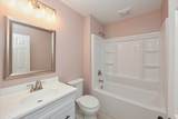 5658 Dividing Ridge Rd - Photo 38