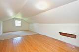 5658 Dividing Ridge Rd - Photo 39