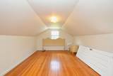 5658 Dividing Ridge Rd - Photo 40