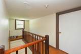 5658 Dividing Ridge Rd - Photo 41