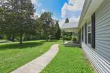 5658 Dividing Ridge Rd - Photo 42
