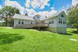5658 Dividing Ridge Rd - Photo 43