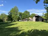 5658 Dividing Ridge Rd - Photo 44