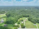 5658 Dividing Ridge Rd - Photo 45