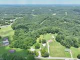 5658 Dividing Ridge Rd - Photo 46