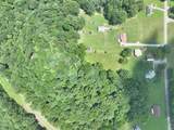 5658 Dividing Ridge Rd - Photo 47
