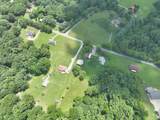 5658 Dividing Ridge Rd - Photo 48