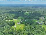 5658 Dividing Ridge Rd - Photo 49