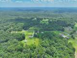 5658 Dividing Ridge Rd - Photo 50