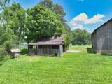 5658 Dividing Ridge Rd - Photo 51