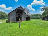 5658 Dividing Ridge Rd - Photo 52