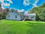 5658 Dividing Ridge Rd - Photo 53