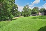 5658 Dividing Ridge Rd - Photo 54