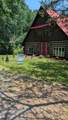 480 Hickman Shores Rd - Photo 1