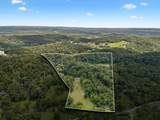 2268 N Berrys Chapel Rd - Photo 2