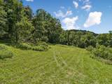 2268 N Berrys Chapel Rd - Photo 15