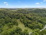 2268 N Berrys Chapel Rd - Photo 3