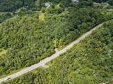 2268 N Berrys Chapel Rd - Photo 9