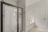 149 Grindstone Dr - Photo 11