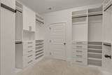 149 Grindstone Dr - Photo 12