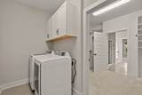 149 Grindstone Dr - Photo 13