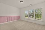 149 Grindstone Dr - Photo 14