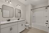 149 Grindstone Dr - Photo 15