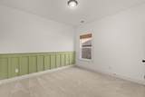 149 Grindstone Dr - Photo 16