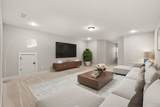 149 Grindstone Dr - Photo 17