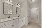149 Grindstone Dr - Photo 10