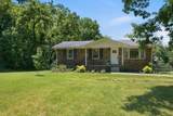 7515 Horn Tavern Rd - Photo 1