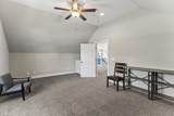 2044 Trout Trl - Photo 29