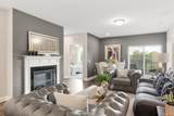 141 Saundersville Rd - Photo 1
