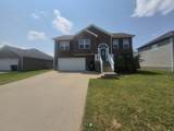 1351 Freedom Dr - Photo 1