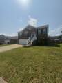 1351 Freedom Dr - Photo 2