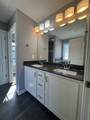 1351 Freedom Dr - Photo 11