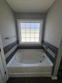1351 Freedom Dr - Photo 12