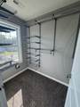 1351 Freedom Dr - Photo 14