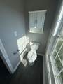 1351 Freedom Dr - Photo 15