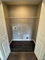 1351 Freedom Dr - Photo 16