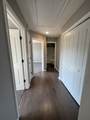 1351 Freedom Dr - Photo 17