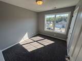 1351 Freedom Dr - Photo 18