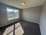 1351 Freedom Dr - Photo 19