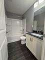 1351 Freedom Dr - Photo 20