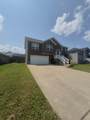 1351 Freedom Dr - Photo 3